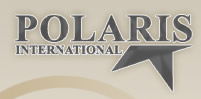 Polaris International - LOGO