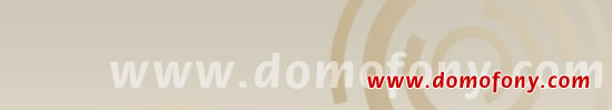 Domofony Cyfrowe, systemy domofonowe, Teren caego kraju